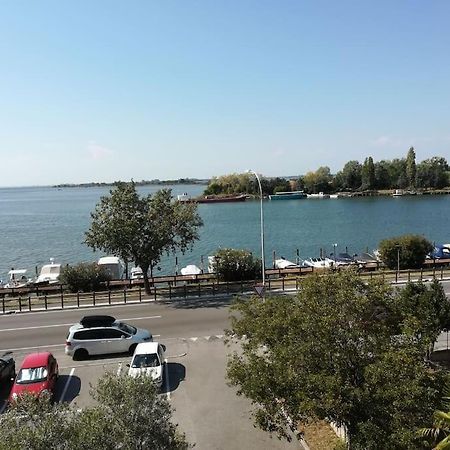 Grado Vacanze מראה חיצוני תמונה