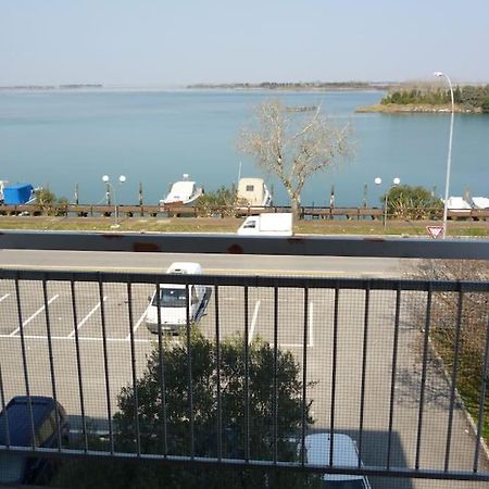 Grado Vacanze מראה חיצוני תמונה